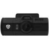 RoadRunner 565 GPS PRESTIGIO Car Video Recorder PRESTIGIO RoadRunner 565GPS( 2304x1296p 2.0 inch black)