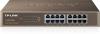 Switch 16-port-uri 10/100mbps tl-sf1016ds