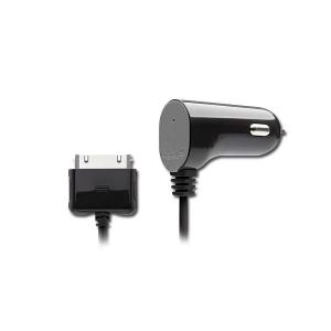 CYGNETT GroovePower Auto Car charger