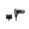 Cygnett groovepower auto car charger