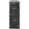 Fujitsu server primergy tx150 s8 - tower - intel xeon&reg;