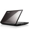 Notebook LENOVO IdeaPad G570GL 15.6" LED