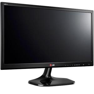 TV/Monitor LCD LG 24MT46D-PZ LED 24 inch 1920x1080