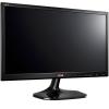 Tv/monitor lcd lg 24mt46d-pz led 24 inch 1920x1080