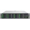 Fujitsu server primergy rx300 s7 - rack 2u - intel xeon e5-2620, 8gb,