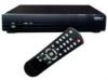 DVR stand alone cu 4 canale video NH-2704B/NET