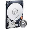 Hard disk laptop wd black wd7500bpkx 750gb 7200rpm 16