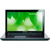 Lenovo g780a 17.3" hd led, intel core i5-3210