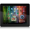 Prestigio multipad 2 ultra duo 8.0 (8.0''ips,1024x768,8gb,android