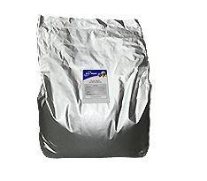 Toner Polyester & Chemical SAMSUNG - 10KG