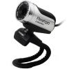 Camera web prestigio pwc220 (2mpixel 1/4inch cmos usb