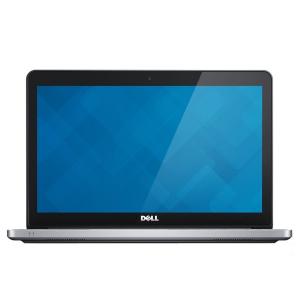 Dell Notebook Inspiron 7537 15.6in HD (1366x768), Intel i7-4500U, 8GB DDR3L 1600Mhz 1TB SATA Hybrid Drive