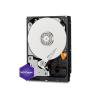 HDD AV WD Purple (3.5inch Surveillance Hard Drive, 4TB, 64MB, RPM IntelliPower, SATA 6 Gb/s)