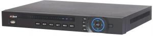 Network video recorder Dahua NVR5232