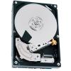 Seagate hdd desktop sshd 3.5inch / 1tb / 64m/ sata/ 7200rpm