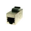 Adaptor 8p8c -