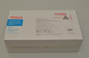 Cartus toner HP CE505X Black - 6500 pag