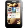 Tableta lenovo ideatab a2109 (9",1280x800,1gb,android 4.0,micro