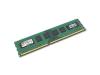 KINGSTON ValueRAM DDR3 Non-ECC (4GB,1333MHz) CL9