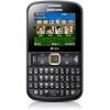 Telefon Mobil Samsung E2222 Dual Sim Black