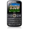 Telefon mobil samsung e2222 dual sim