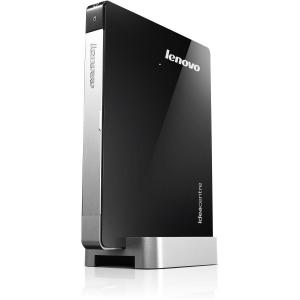 Lenovo Nettop Q190, Intel Core i3-3217U (1.8GHz), Intel HM76, RAM 4GB DDR3