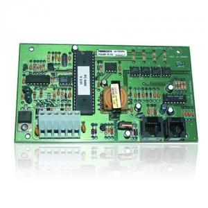Modul interfata RS232 sau DVAC DSC PC 6400