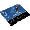OCZ SSD 128GB Vector, 2.5" 7mm, SATA 3 6G, bundle: Acronis True Image Home + 3.5" bracket incl