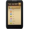 Prestigio e-book reader (7.0",4gb,800x480