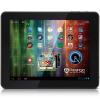 Tableta Prestigio MultiPad Ultra DuoPMP5597D, 9.7 inch MultiTouch, Cortex A9 1.6GHz Dual Core