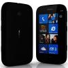 Telefon mobil nokia lumia 510 black