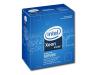 Intel cpu server xeon 4 core model e5-2609