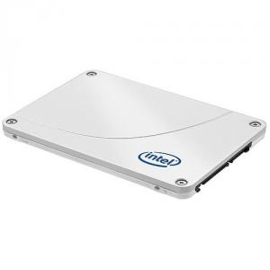 Intel SSD 335 Series (180GB, 2.5in SATA 6Gb/s, 20nm, MLC) 9.5mm, Reseller Pack