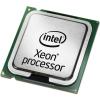 Intel xeon e5-2603