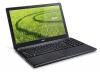 Laptop Acer Aspire E1a-570G i3-3217U 500GB 4GB GT820M Negru