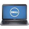 Dell notebook inspiron 15 (3537),