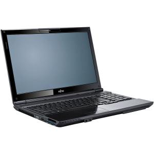 Fujitsu Notebook Lifebook AH532, 15,6" WXGA, B960 2.2GHz