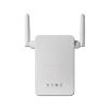 NETGEAR WN3000RP UNIVERSAL WIFI RANGE EXTENDER