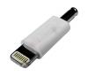 Adaptor mufa, compatibil iphone 5 tata -