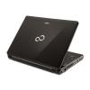 Fujitsu notebook lifebook p771