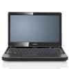 Fujitsu pc notebook lifebook sh531, 13.3" anti-glare 16:9 hd led