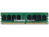 Kingston valueram ddr2 non-ecc