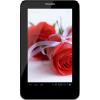 Tableta Serioux S702TAB, 7 inch MultiTouch, Cortex A7 1.2GHz Dual Core, 512MB RAM, 4GB flash, Wi-Fi, Android 4.2