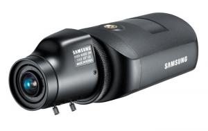 Camera supraveghere de interior Samsung SCB-1001P