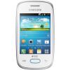 Telefon mobil samsung galaxy pocket