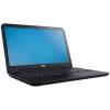 Dell notebook inspiron 3521, 15.6"