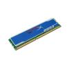 Desktop Memory Device KINGSTON HyperX Blu DDR3 SDRAM Non-ECC (8GB,1600MHz(PC3-12800),Unbuffered,Heatsink) CL10, Retail