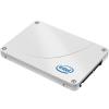 INTEL Solid State Drive 335 series 2.5" SATA III-600 240 GB, Sequential Read: 500 MB/s, Sequential Write: 450 MB/s, MLC