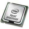 Intel xeon e5-2620 6c/12t 2.0ghz 15mb 1333mhz for primergy rx300 s7 /