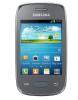 Telefon mobil samsung galaxy pocket neo s5310 grey